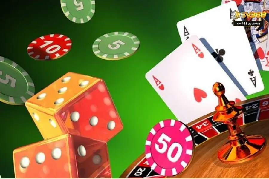 Bạn có thể chơi game bài đổi thưởng dễ dàng bằng app trên điện thoại