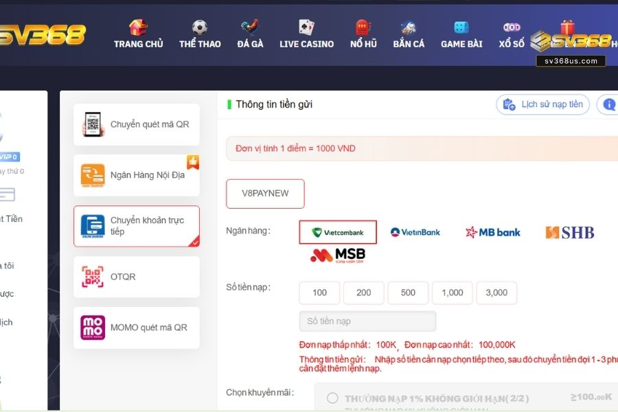 Các vấn đề cần lưu ý tránh mất tiền oan