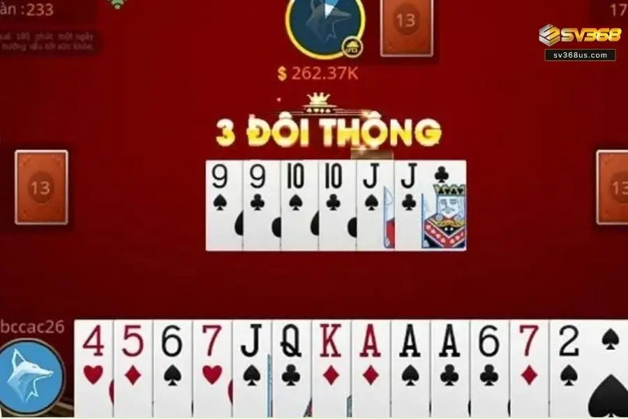 Không chơi game bài đổi thưởng chỉ để cho vui