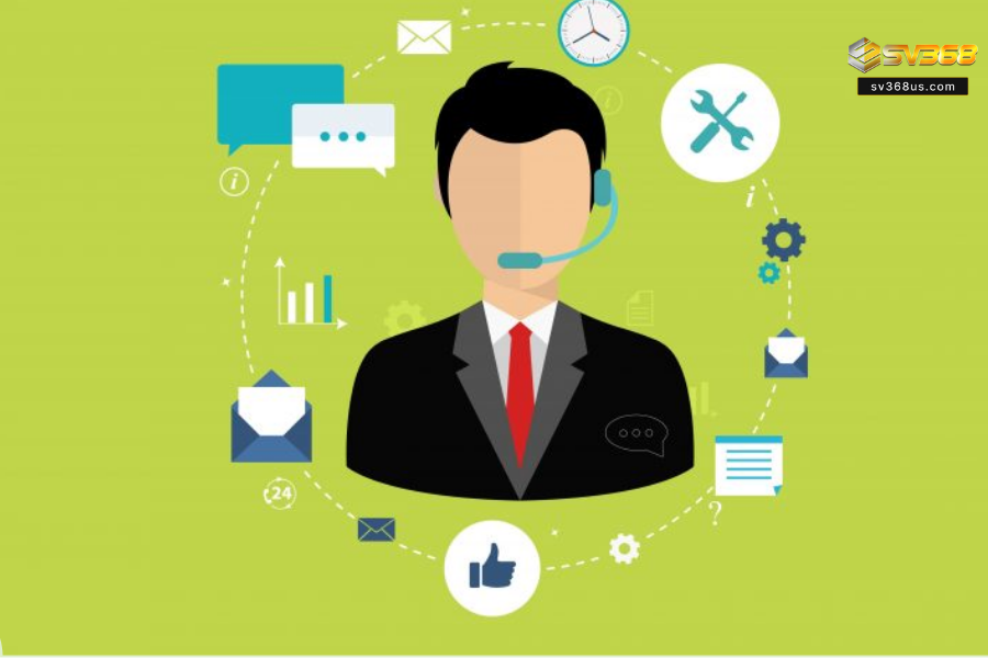 Nếu cần đính thêm tài liệu người chơi hãy liên hệ với nhà cái bằng email