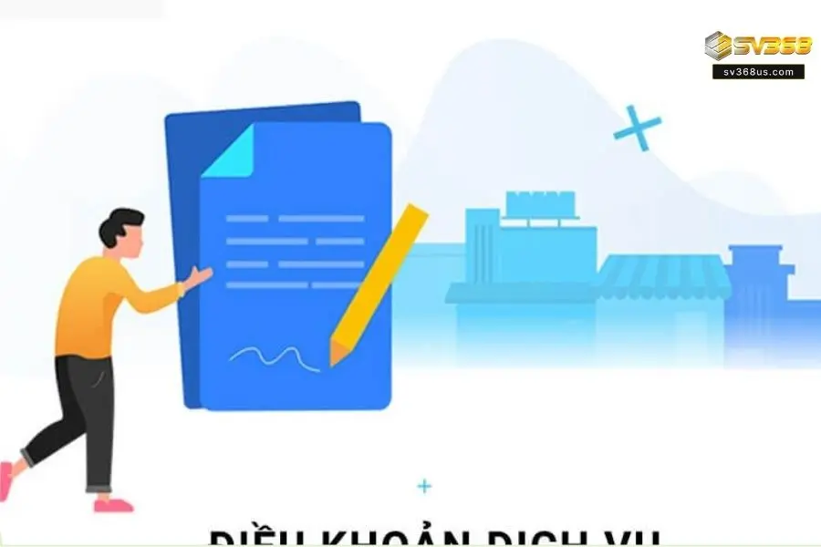 Người chơi cần đọc rõ điều kiện, điều khoản trước khi đồng ý