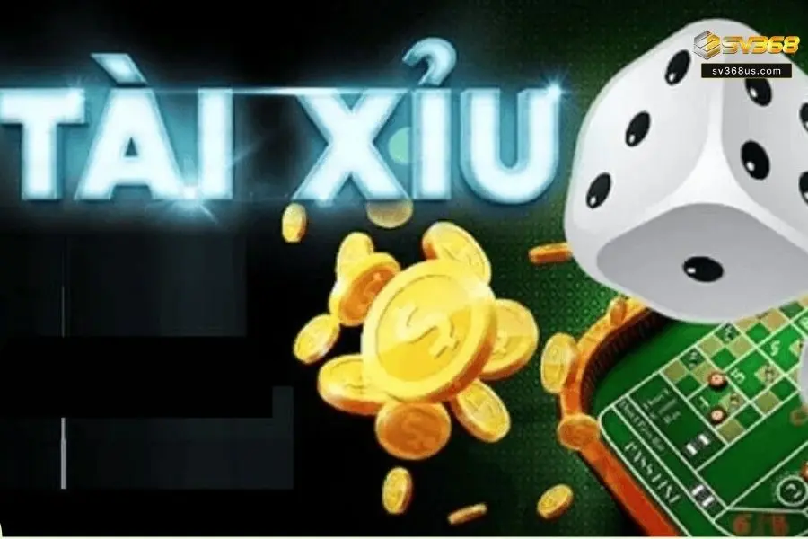 Người chơi cần hiểu rõ về luật chơi của game tài xỉu cơ bản