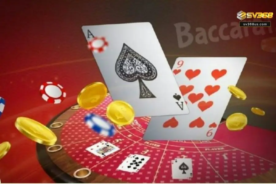 Nhận diện sai lầm là cách giúp bạn cải thiện được kỹ năng chơi game