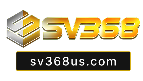 SV368