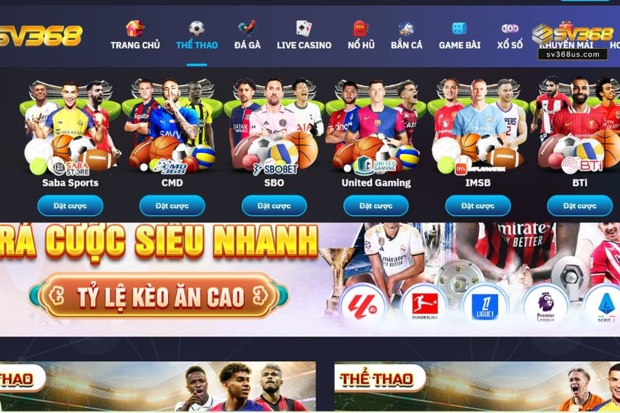 Tải app về điện thoại giúp mang đến trải nghiệm tuyệt vời hơn
