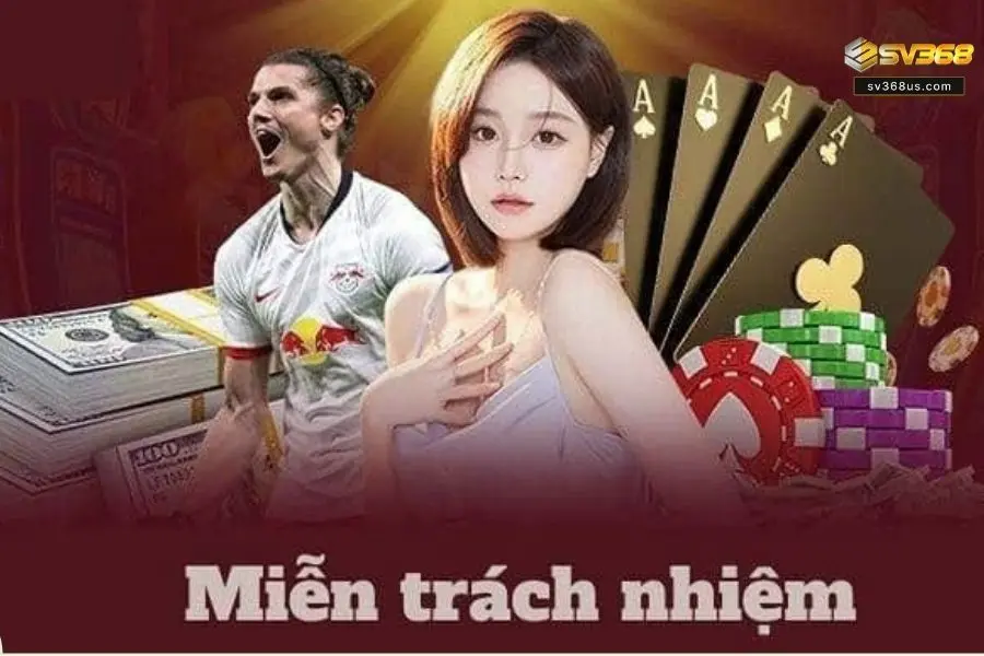 Với yêu cầu từ cơ quan chức năng nhà cái có trách nhiệm phối hợp